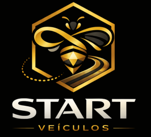 Start Veículos