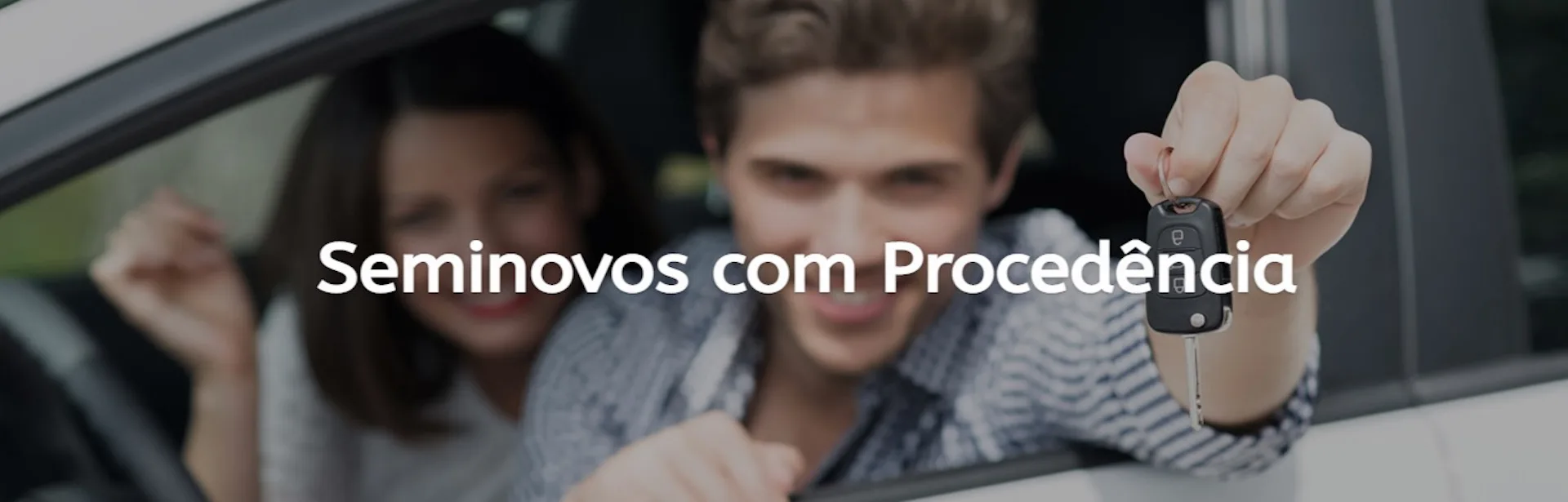 Start Veículos
